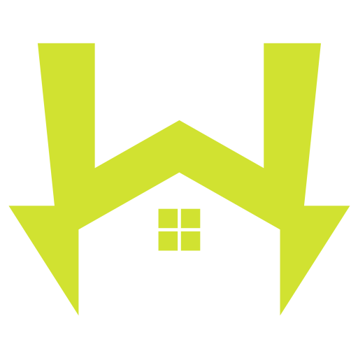 PulseHome